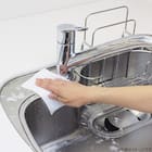 激落ちくんクエン酸シート(30枚) 2枚目画像