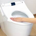 激落ちくんクエン酸シート(30枚) 3枚目画像