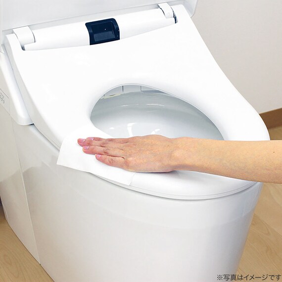 激落ちくんクエン酸シート(30枚) 3枚目画像