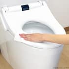 激落ちくんクエン酸シート(30枚) 3枚目画像