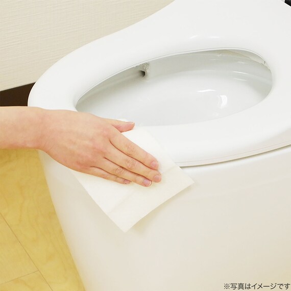 激落ちくんクエン酸シート(30枚) 4枚目画像