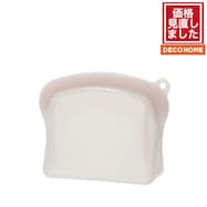 立てて使えるシリコーンバック 300ml(L KY027)