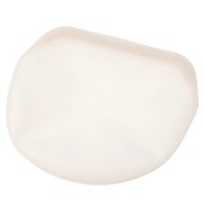 【デコホーム商品】シリコーンバック 900ml(KY028)