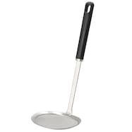 ステンレス カスアゲ (KY032)