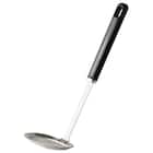 ステンレス アクトリ (KY032) 1枚目画像