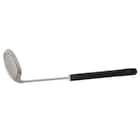 ステンレス アクトリ (KY032) 2枚目画像