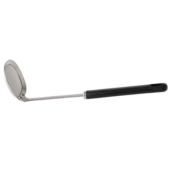 ステンレス アクトリ (KY032) 2枚目画像