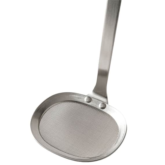 ステンレス アクトリ (KY032) 3枚目画像