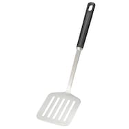 ステンレス ターナー (KY032)