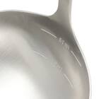 ステンレス オタマ L (KY032) 6枚目画像