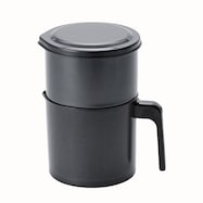 一度に注げるオイルポット700mL