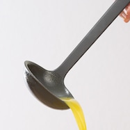 シリコーン おたま(KY033)【期間限定価格:8/6~9/24まで】