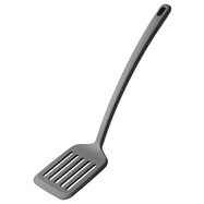 シリコーンターナー (KY033)【期間限定価格:8/6~9/24まで】