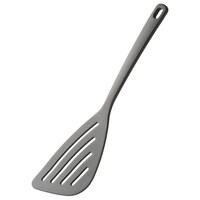 シリコーンビーター (KY033)