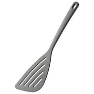 シリコーンビーター (KY033)【期間限定価格:8/6~9/24まで】