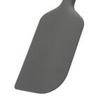 シリコーンヘラ L (KY033) 4枚目画像