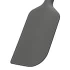 シリコーンヘラ L (KY033) 4枚目画像