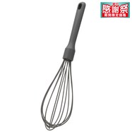 シリコーン 泡たて(KY033)【期間限定価格：8/6～9/24まで】