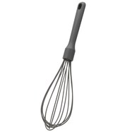 シリコーン 泡たて(KY033)【期間限定価格:8/6~9/24まで】