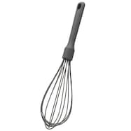 シリコーン 泡たて(KY033)