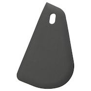 シリコーン スクレーパー(KY033)