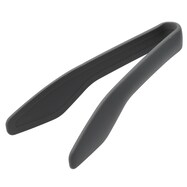 シリコーン トング (KY033)【期間限定価格:8/6~9/24まで】