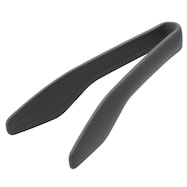 シリコーン トング (KY033)