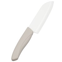 【デコホーム商品】セラミック小三徳包丁(MO 5.5WKY24)