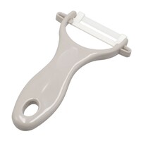 【デコホーム商品】セラミックピーラー(MO WKY36)