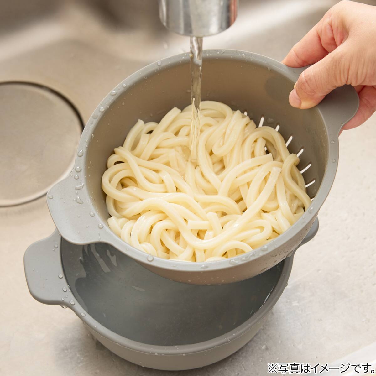 レンジ・オーブン 蒸し料理もできる 1台5役シリコーン 土鍋風ポット