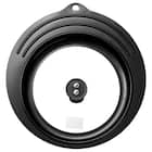 3サイズ対応できるフライパン蓋・フライパンカバー(26-30cm KY036) 7枚目画像