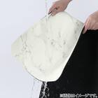 油汚れが落ちやすい撥水キッチン用フロアマット(PU 45X240 SE11) 5枚目画像