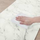 油汚れが落ちやすい撥水キッチン用フロアマット(PU 45X240 SE11) 6枚目画像