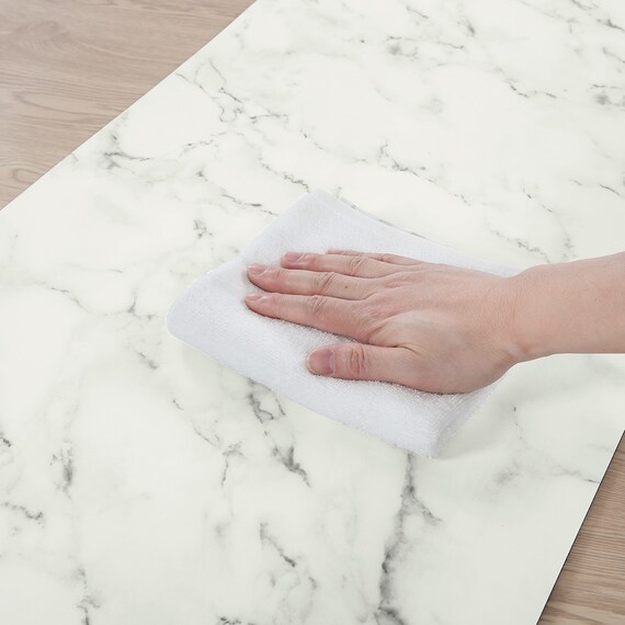 油汚れが落ちやすい撥水キッチン用フロアマット(PU 45X240 SE11) 6枚目画像