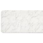 油汚れが落ちやすい撥水キッチン用フロアマット(PU 45X240 SE11) 7枚目画像