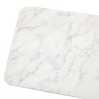 油汚れが落ちやすい撥水キッチン用フロアマット(PU 45X240 SE11) 8枚目画像