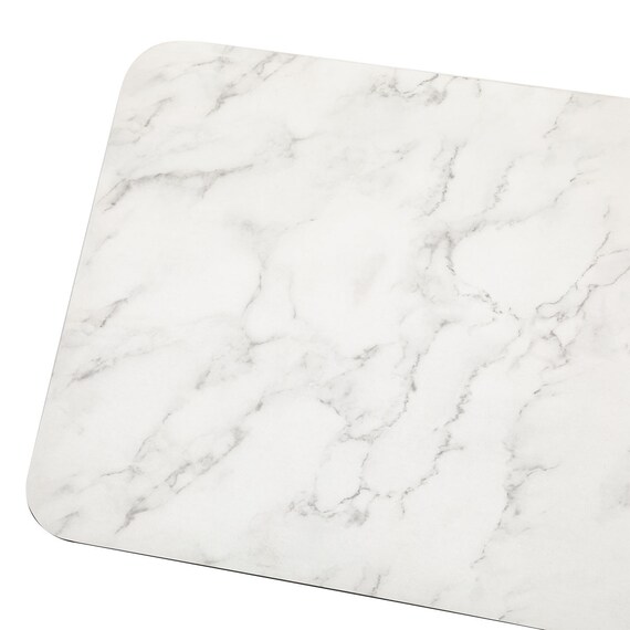 油汚れが落ちやすい撥水キッチン用フロアマット(PU 45X240 SE11) 8枚目画像