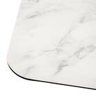 油汚れが落ちやすい撥水キッチン用フロアマット(PU 45X240 SE11) 9枚目画像