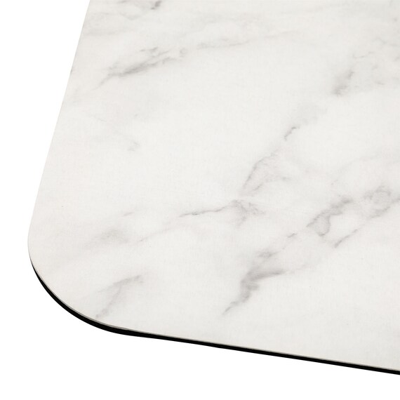 油汚れが落ちやすい撥水キッチン用フロアマット(PU 45X240 SE11) 9枚目画像