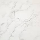 油汚れが落ちやすい撥水キッチン用フロアマット(PU 45X240 SE11) 10枚目画像