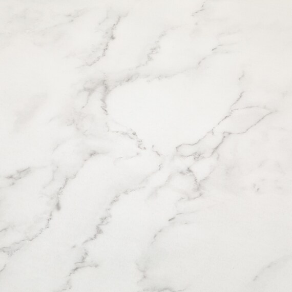 油汚れが落ちやすい撥水キッチン用フロアマット(PU 45X240 SE11) 10枚目画像