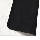 油汚れが落ちやすい撥水キッチン用フロアマット(PU 45X240 SE11) 11枚目画像