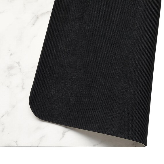 油汚れが落ちやすい撥水キッチン用フロアマット(PU 45X240 SE11) 11枚目画像