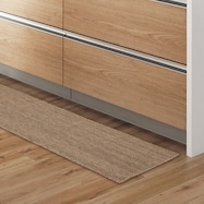 足裏さらっと キッチン対応フロアマット(PP KH01)