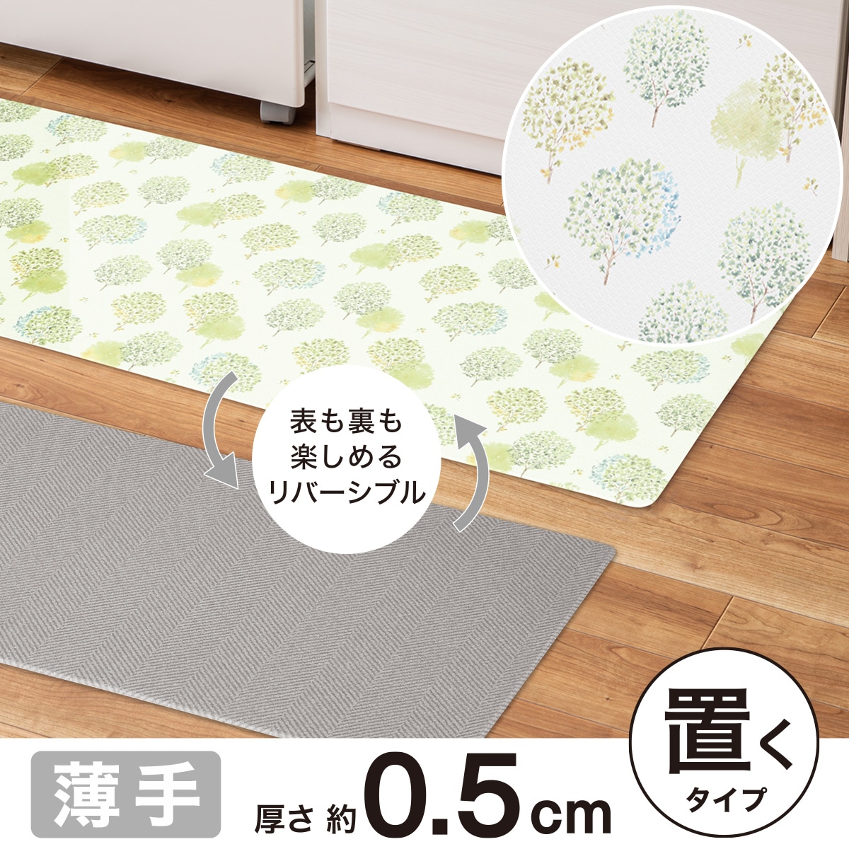 フロアマット 値下げ | ニトリネット【公式】 家具・インテリア通販