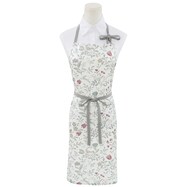 エプロン(TWI YF22) 2024WinterCollection