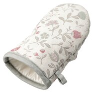 両手に使えるミトン(TWI YF22) 2024WinterCollection