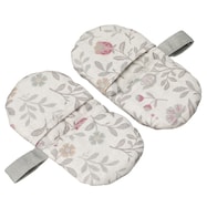 鍋つかみ(TWI 2P YF22)