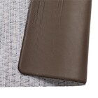 拭けるキッチン用クッションフロアマット(MON 45X120NA02) 6枚目画像