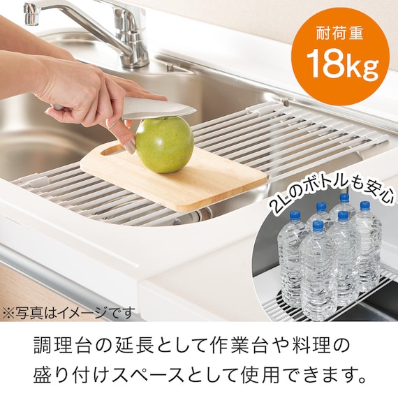 スライダー画像